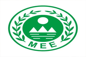 AR景區(qū)環(huán)境保護(hù)教育